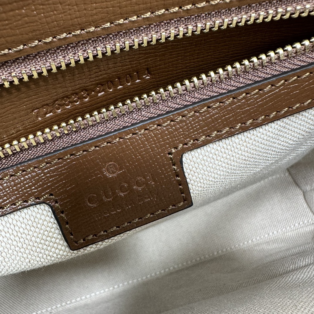 Gucci Satchel Bags